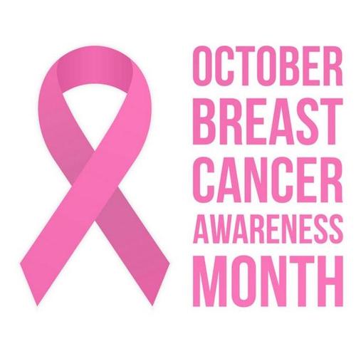 Image result for breast cancer