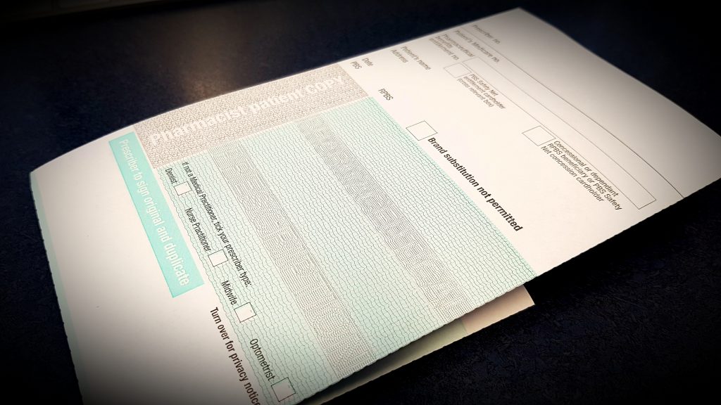 What are the top 10 reasons Australians visit a GP? Barrier Reef Medical Centre