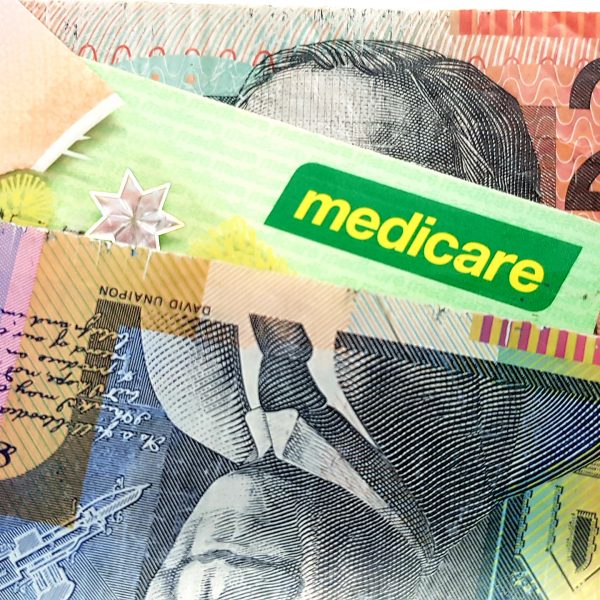 What emergency? Study placing GPs in ED produces impressive results